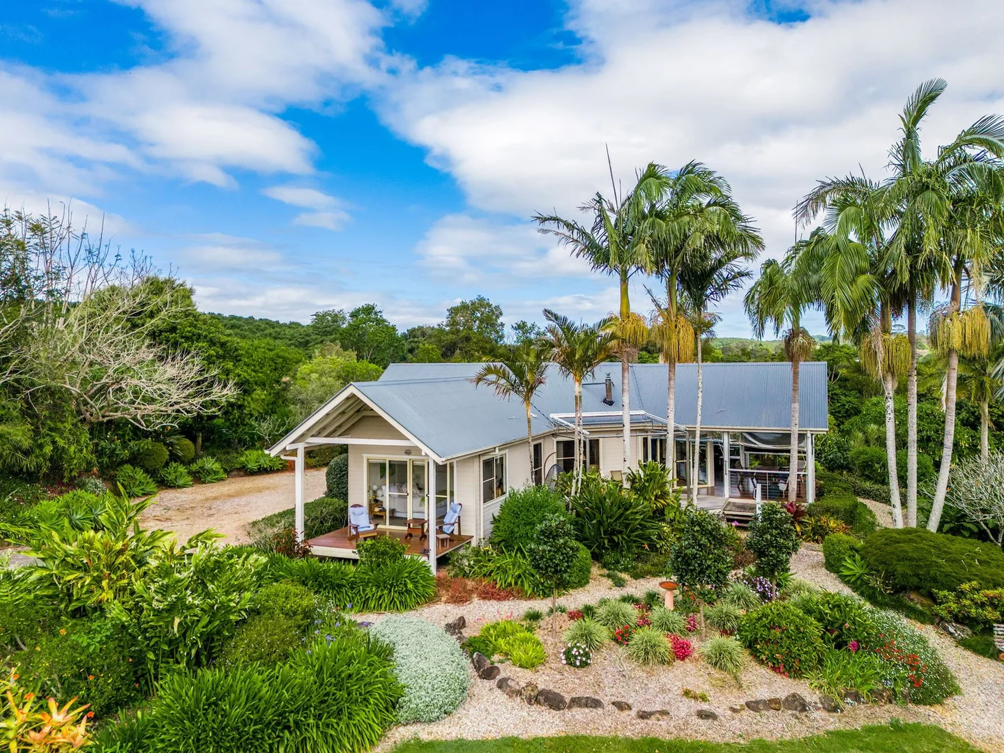 Additional image 19 of 271 Alcorn Road, Knockrow NSW 2479