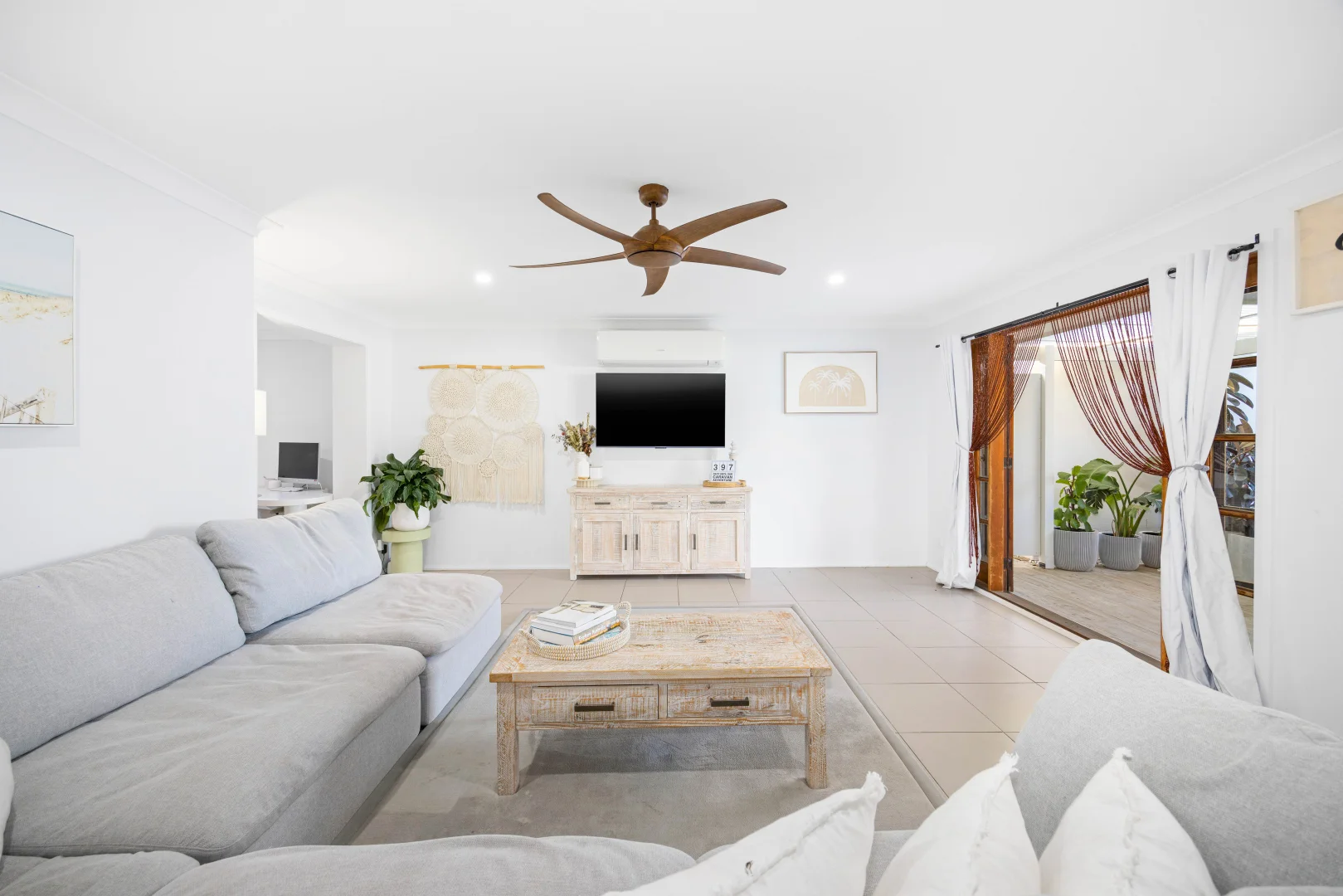 Additional image 2 of 1 Oatlands Street, Port Macquarie NSW 2444