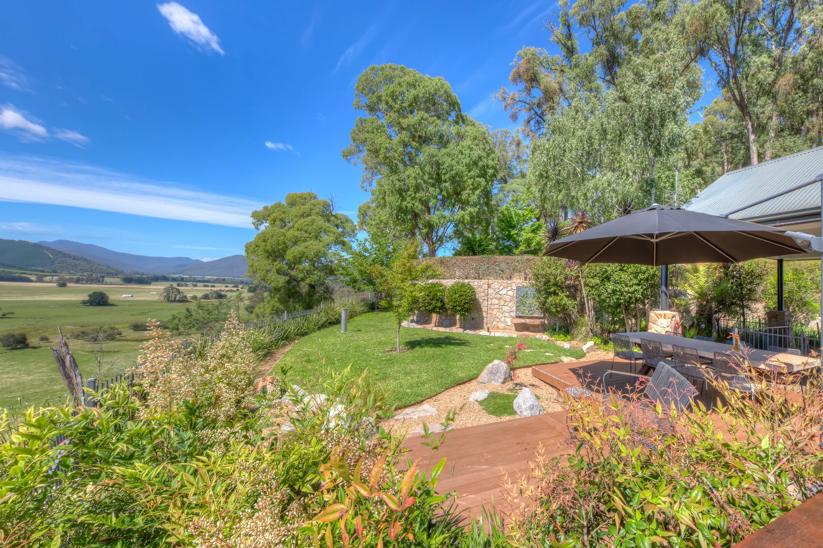 Additional image 24 of 207 Mount Buffalo Road, Porepunkah VIC 3740