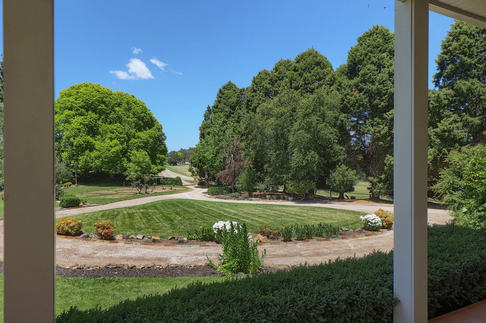 Additional image 26 of 741-745 Maroondah Highway, Coldstream VIC 3770