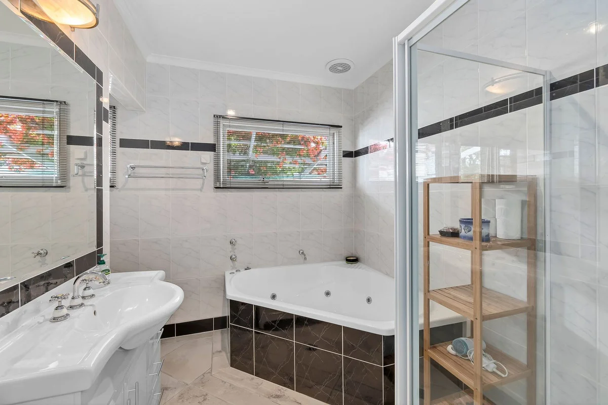 Additional image 20 of 15 Aquarius Avenue, Torquay VIC 3228
