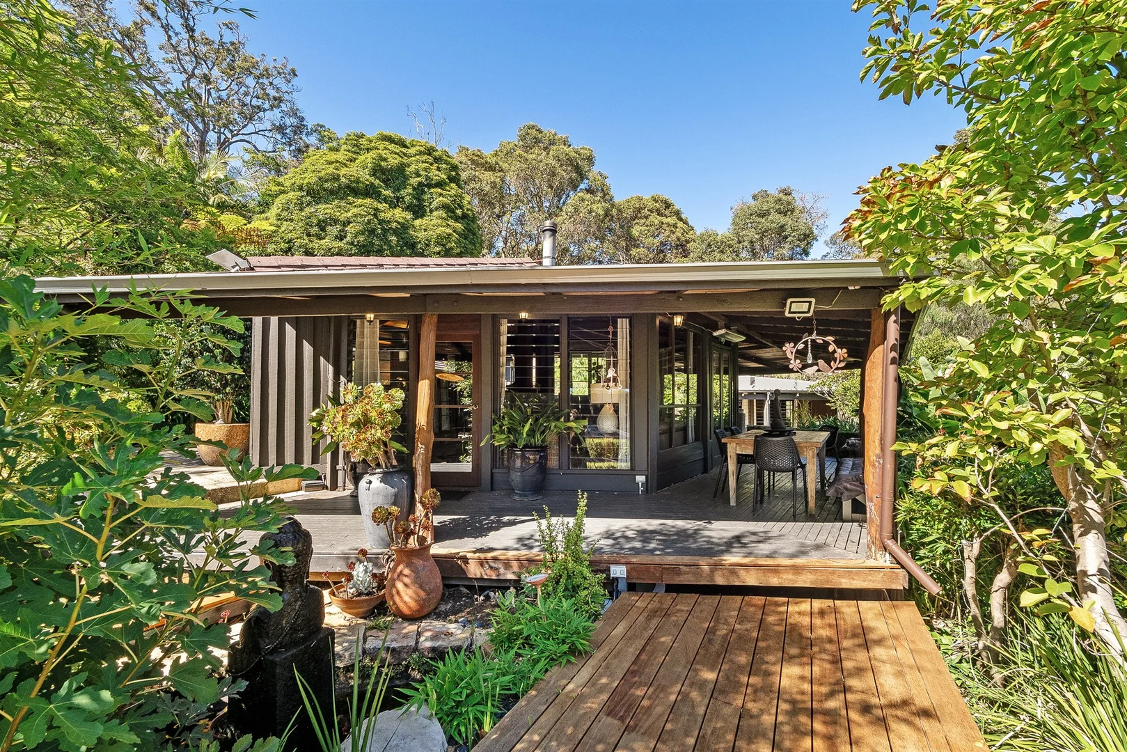 Additional image 7 of 42 Ashton Street, Margaret River WA 6285