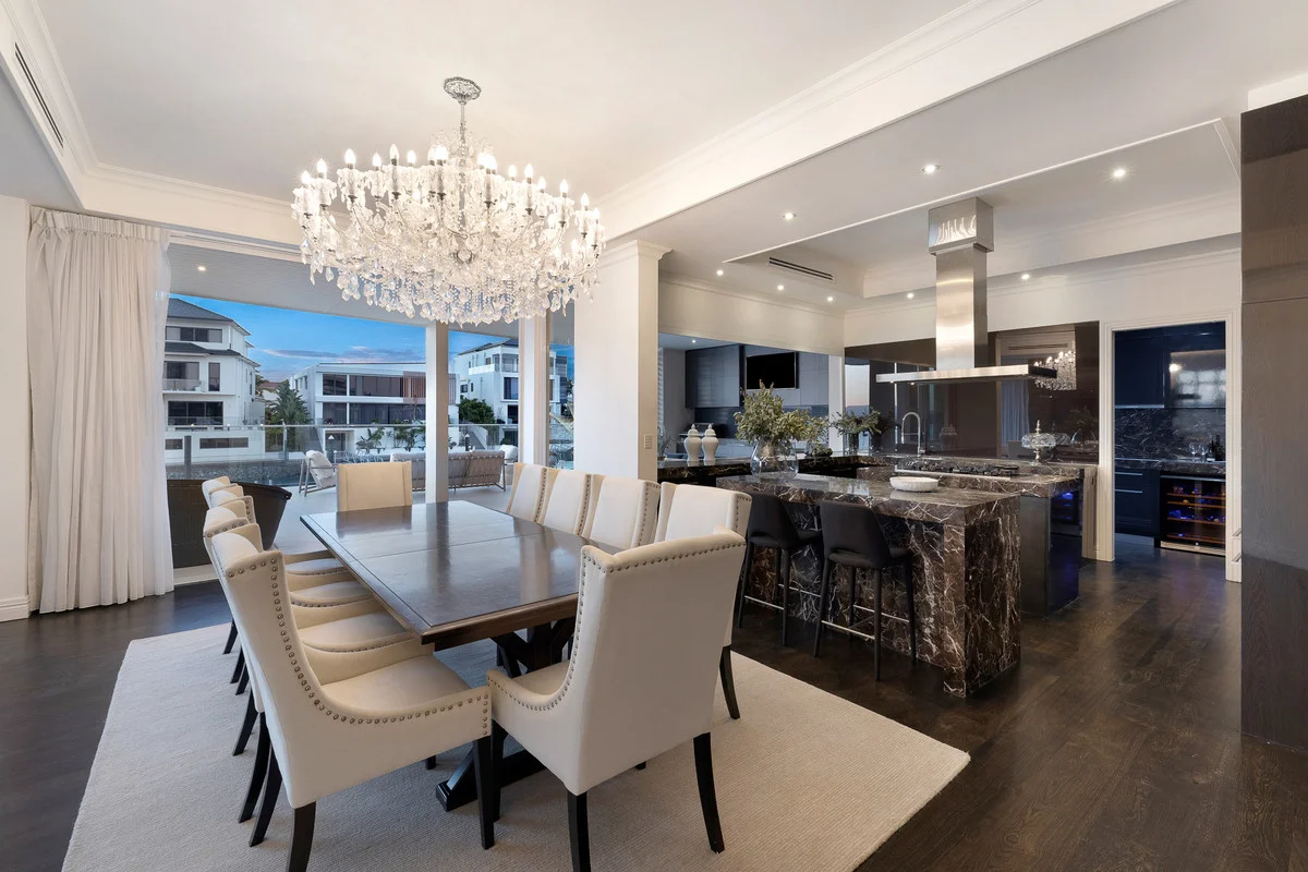 Additional image 9 of 31 Hampton Court, Sovereign Islands QLD 4216