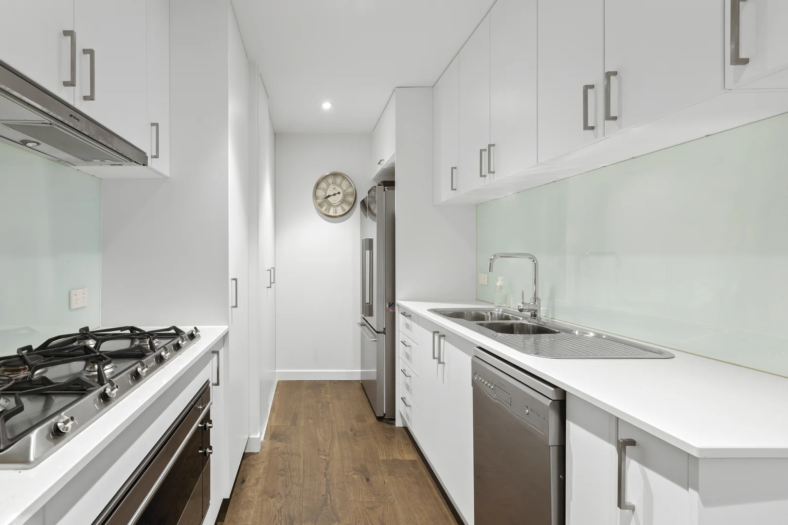 Additional image 6 of 3/39 Parkers Road, Parkdale VIC 3195