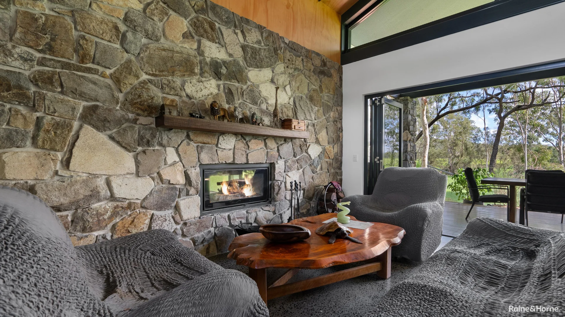 Additional image 11 of 39 Woodleigh Road, Millstream QLD 4888