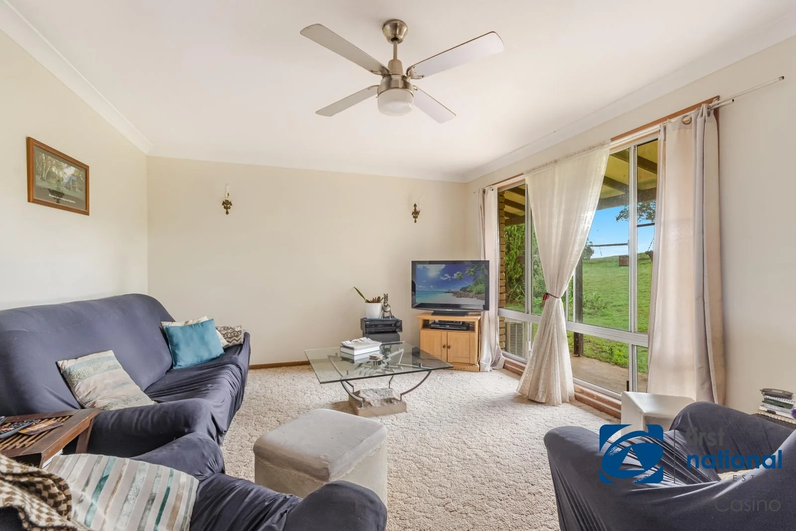 Additional image 6 of 1130 Dyraaba Road, Dyraaba NSW 2470