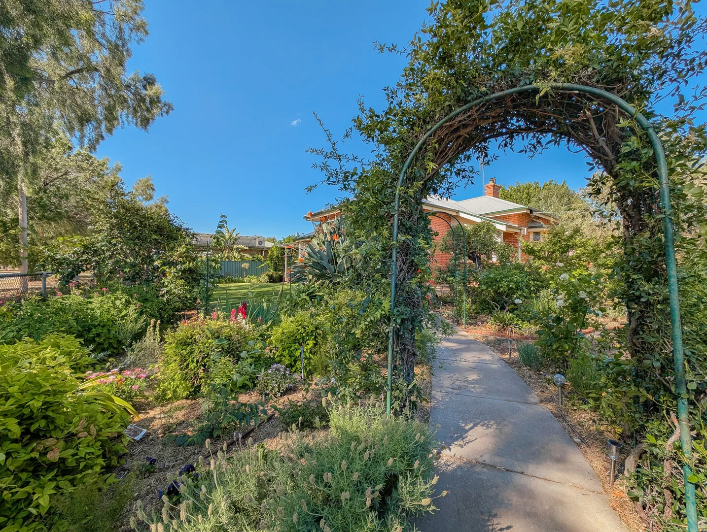 Additional image 31 of 81 Nolan Street, Kerang VIC 3579