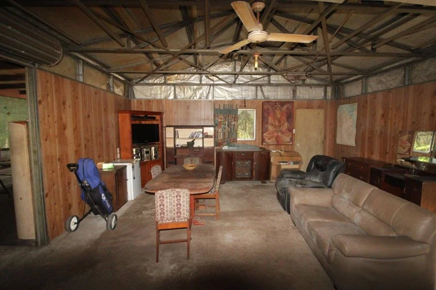 Additional image 13 of 492 Capricornia Drive, Deepwater QLD 4674