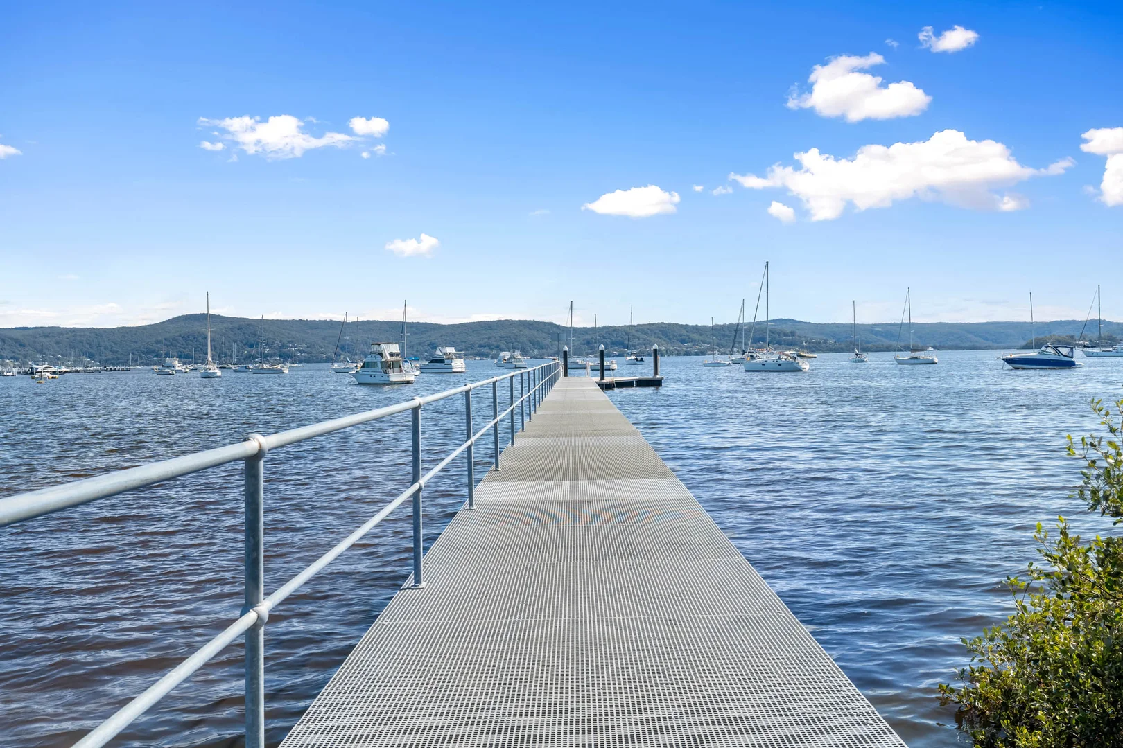 Additional image 25 of 5 Mimosa Avenue, Saratoga NSW 2251