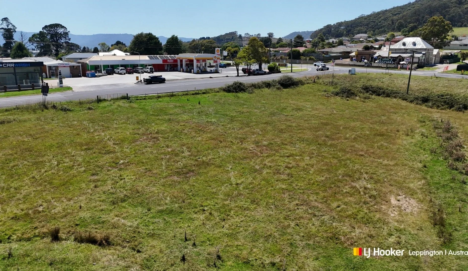 Additional image 6 of 5 Magpie Hollow Road, South Bowenfels NSW 2790