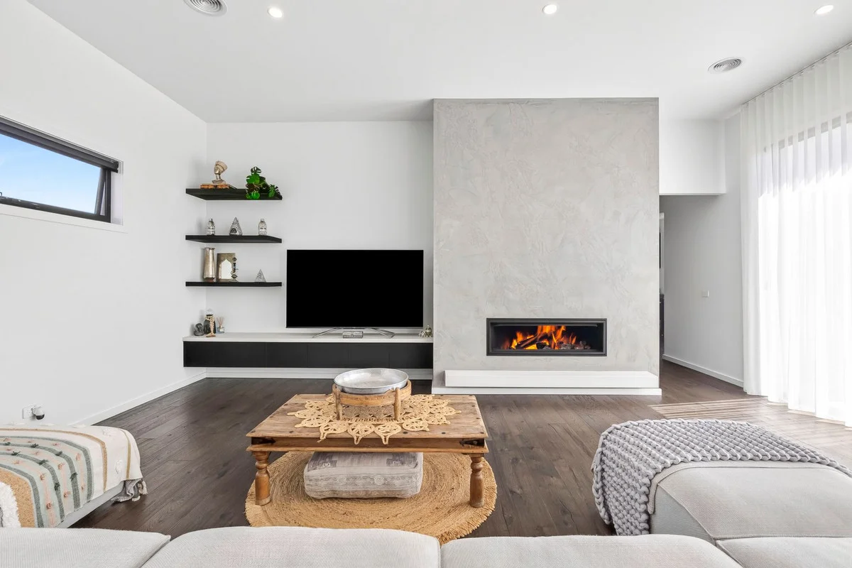 Additional image 9 of 14 Leicester Street, Bellbrae VIC 3228