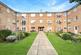 Additional image 12 of Nottage Crescent, Braintree, CM7