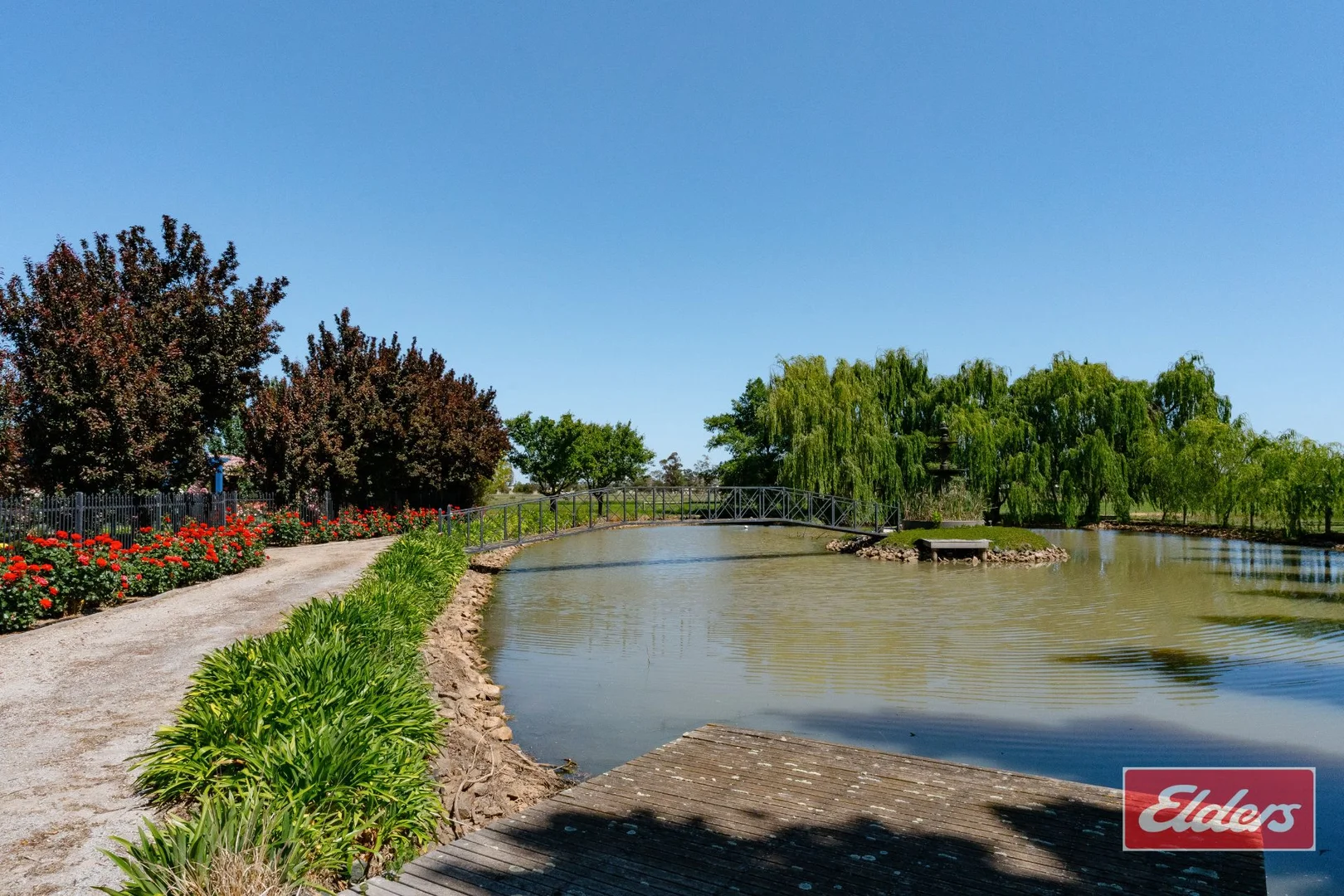 Additional image 5 of 223 McSwains Road, Echuca VIC 3564