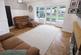 Additional image 4 of Siskin Avenue, Lancashire OL13
