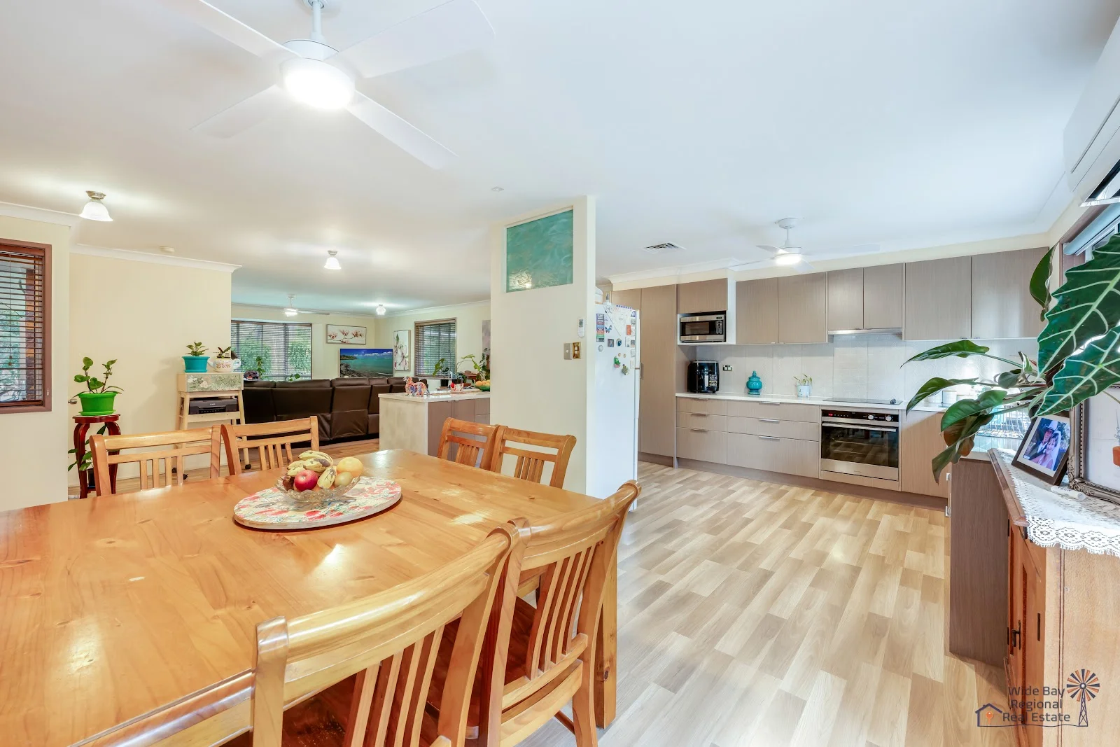 Additional image 11 of 190 Woowoonga Hall Road, Woowoonga QLD 4621