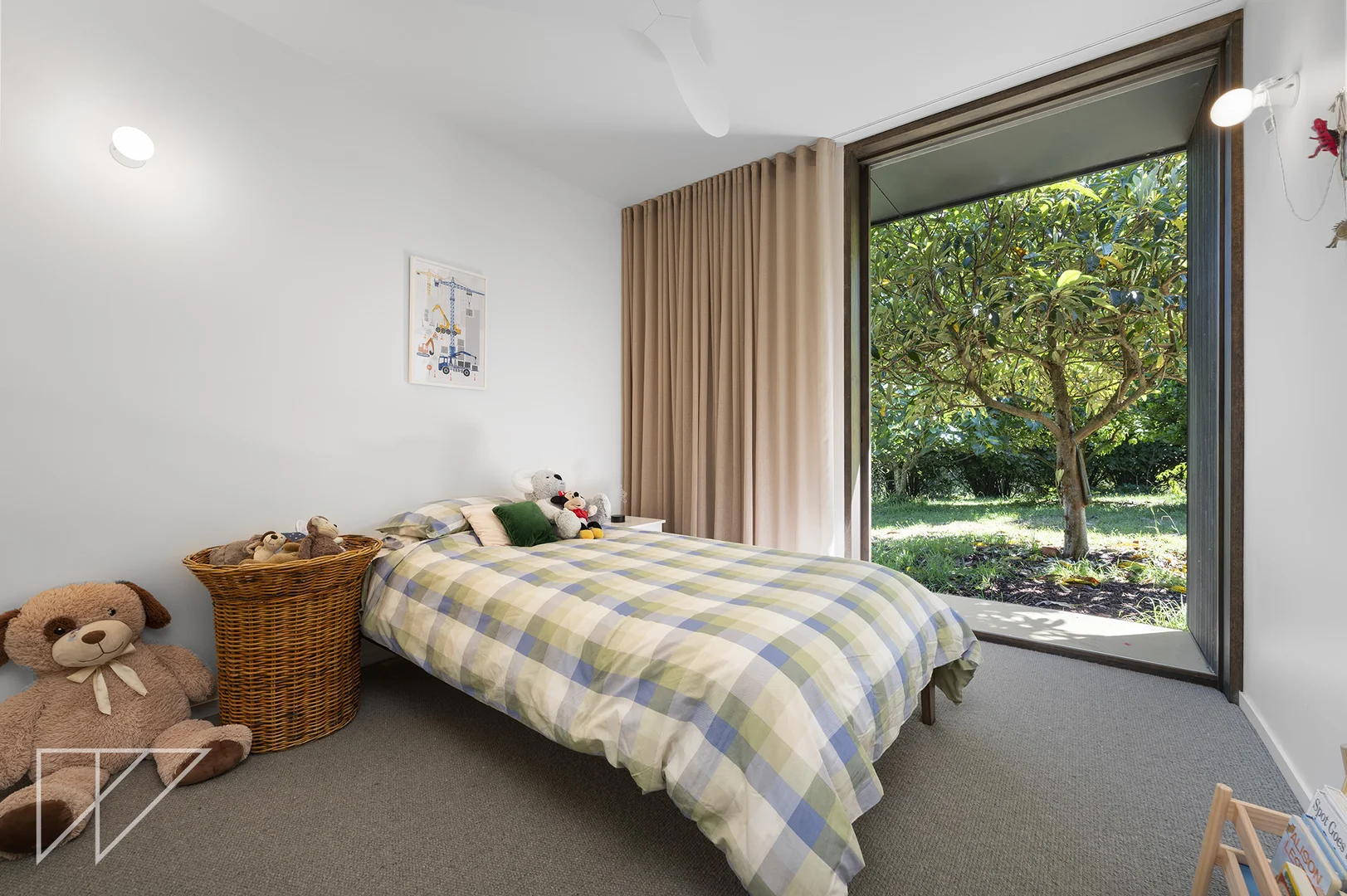 Additional image 11 of 1045 Grand Ridge Road, Ferndale VIC 3821