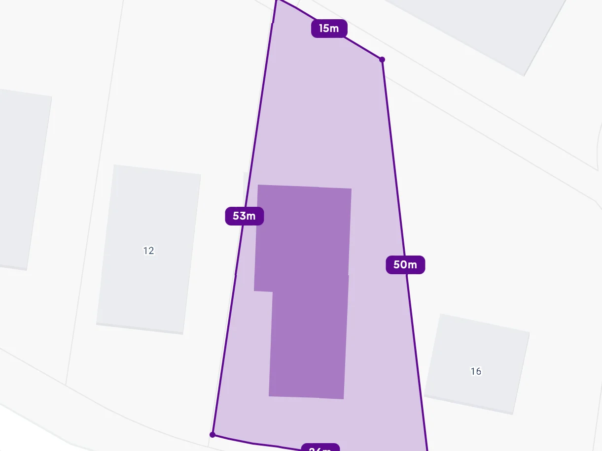 Additional image 13 of 14 Link Avenue, Kilmore VIC 3764