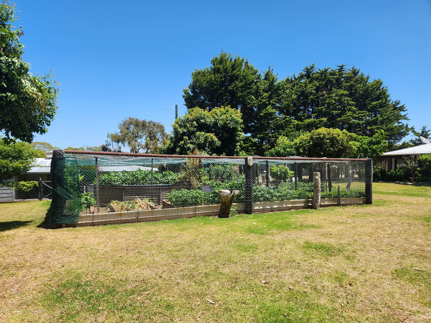 Additional image 35 of 38491 South Western Highway, Broke WA 6398