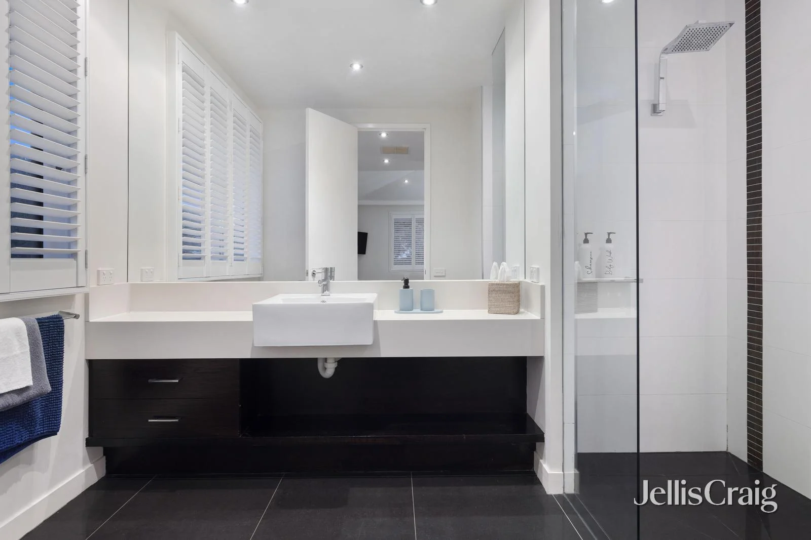 Additional image 15 of 2 Caxton Street, Blairgowrie VIC 3942