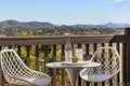 Additional image 2 of 2118 Valleydale Ln, Encinitas, CA, 92024