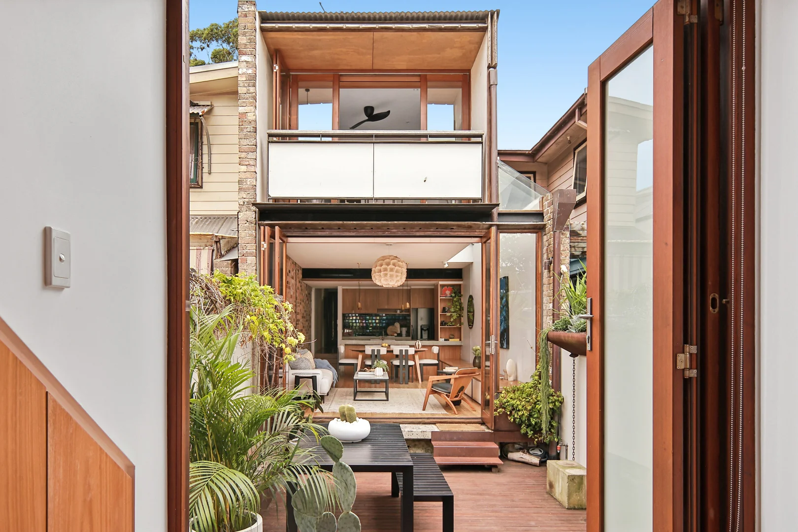 Additional image 4 of 736 Elizabeth Street, Waterloo NSW 2017