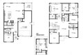Additional image 2 of 9050 71st Avenue Ct E Lot 14, Puyallup, WA, 98371