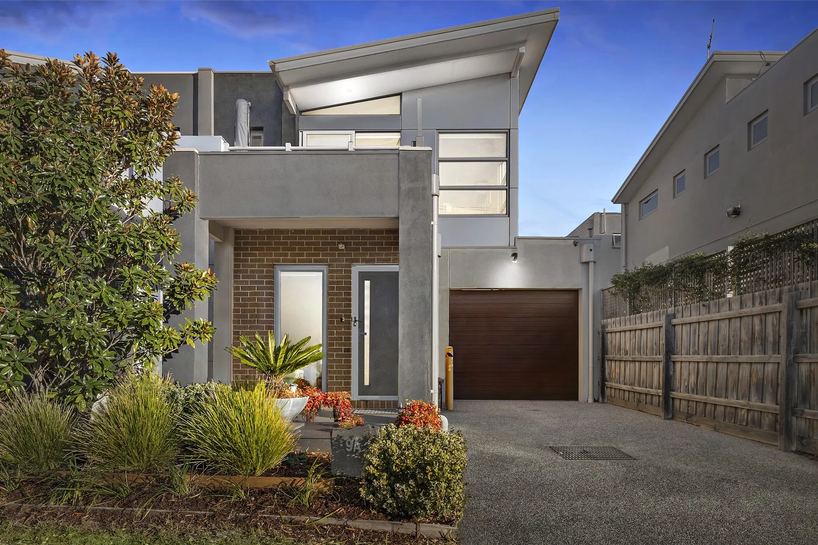 9A Barry Street, Rosebud VIC 3939