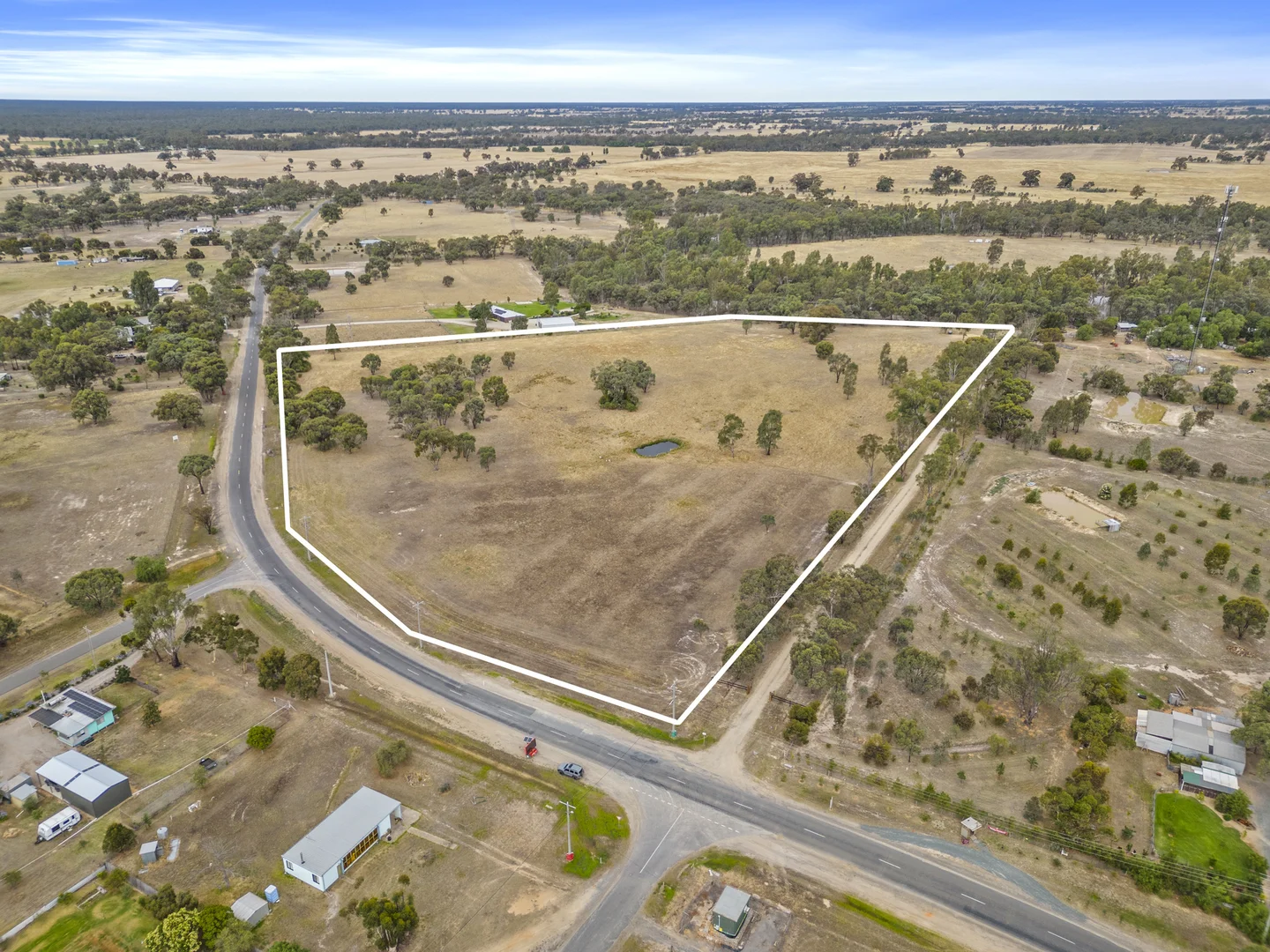 Additional image 8 of 1210 Picola - Barmah Road, Barmah VIC 3639