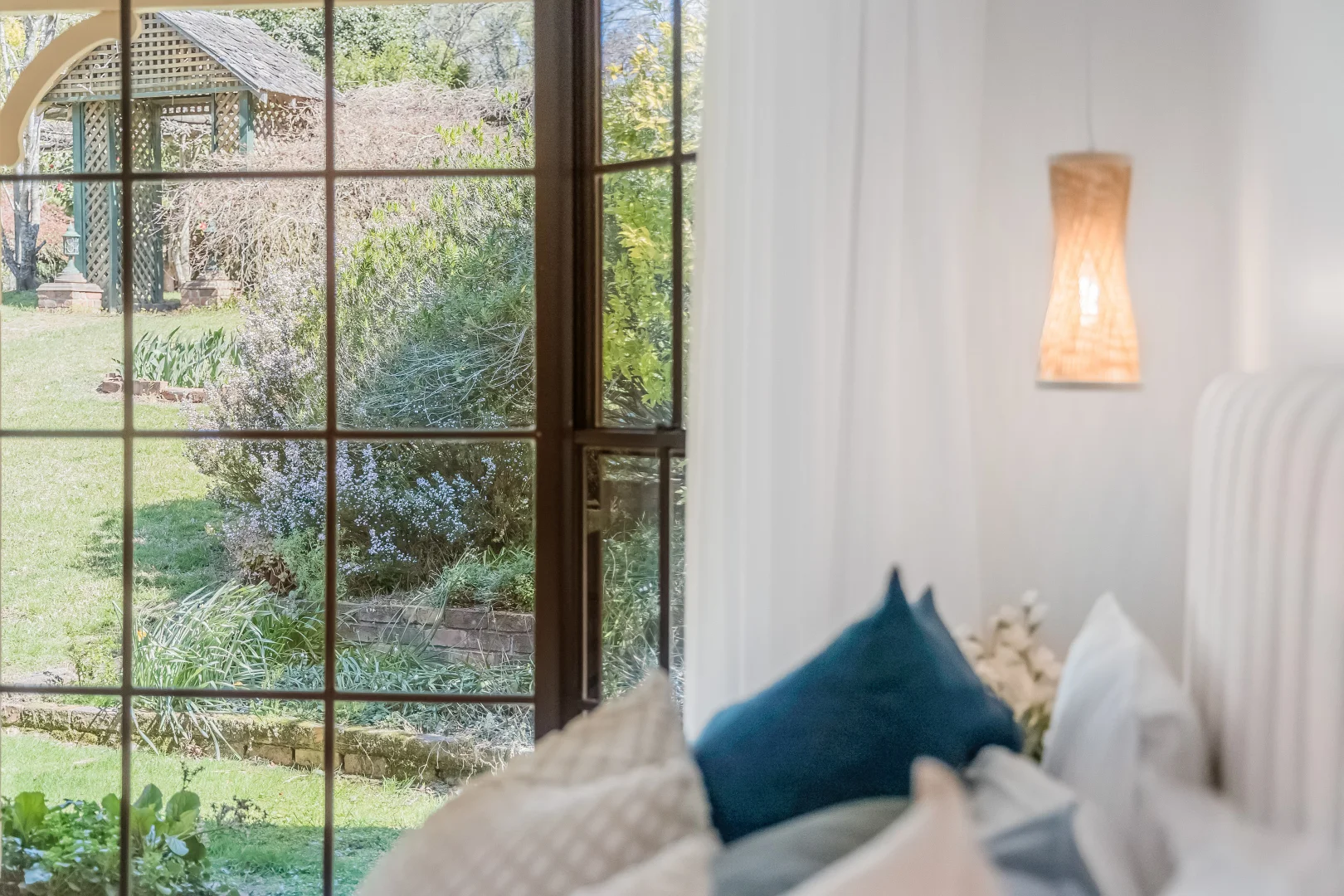 Additional image 23 of 499C Tourist Road, Bellawongarah NSW 2535