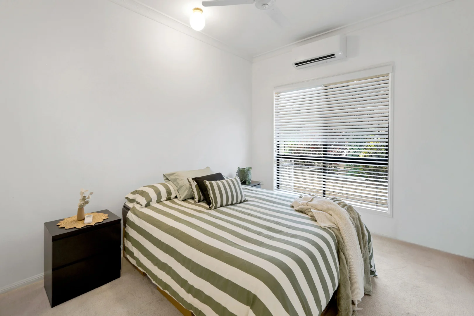 Additional image 21 of 13 Bona Vista Drive, Mount Pleasant QLD 4740