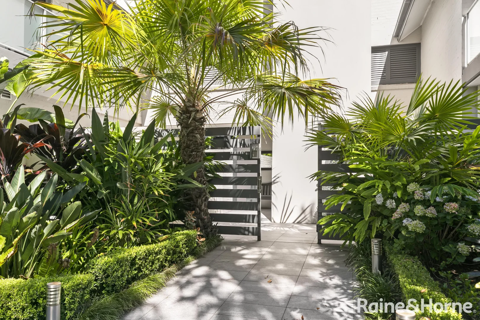 Additional image 3 of 9/1073-1077 Barrenjoey Road, Palm Beach NSW 2108