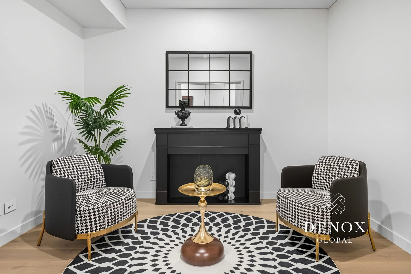 Additional image 16 of 406/5 Sea Rush Street, Wentworth Point NSW 2127