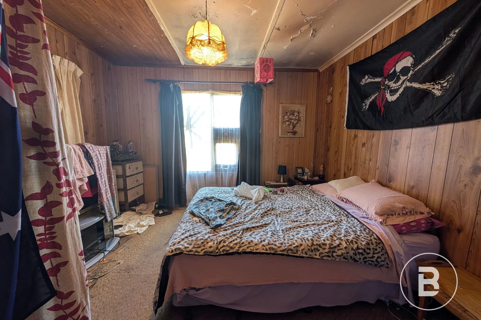 Additional image 12 of 3 Montague Street, St Arnaud VIC 3478