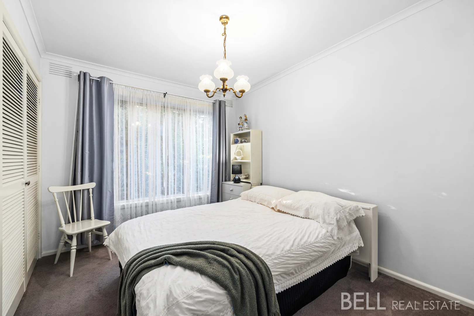 Additional image 10 of 23 Olinda Road, Mount Evelyn VIC 3796