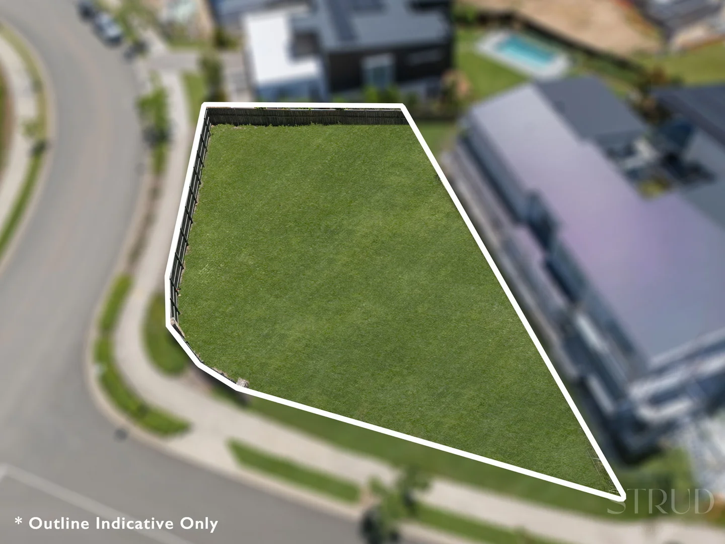 Additional image 4 of 2 Champions Crescent, Brookwater QLD 4300