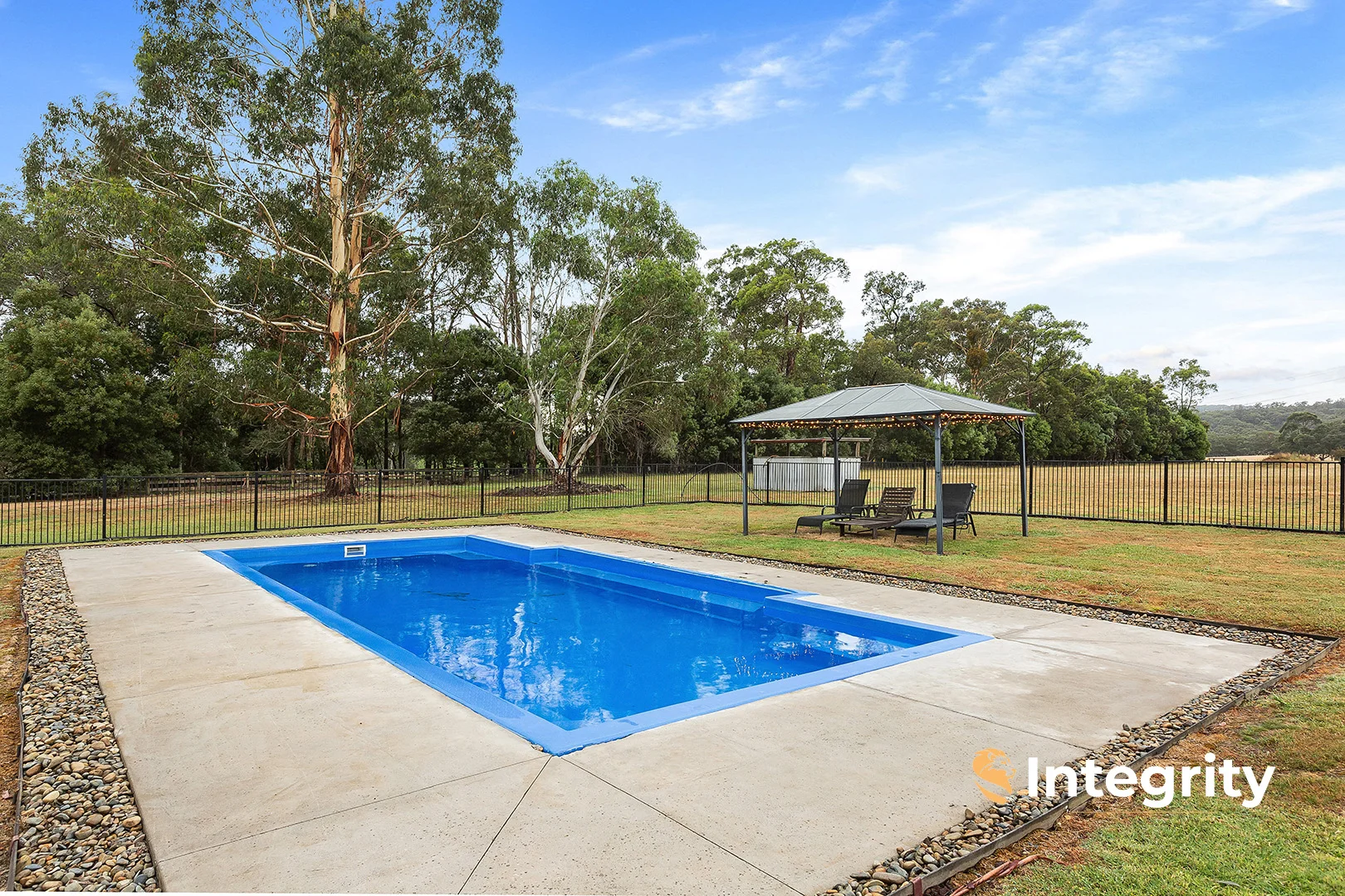 Additional image 4 of 754 Captains Creek Road, Glenburn VIC 3717