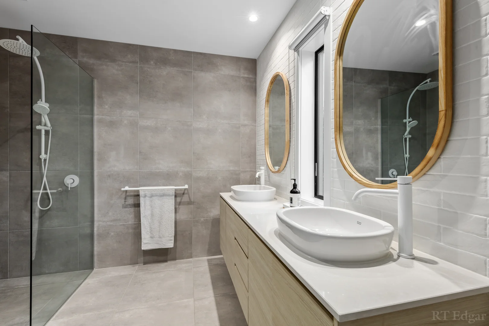 Additional image 15 of 35 Aldebaran Road, Ocean Grove VIC 3226