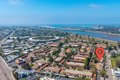 Additional image 53 of 4242 Loma Riviera Ln, San Diego, CA, 92110