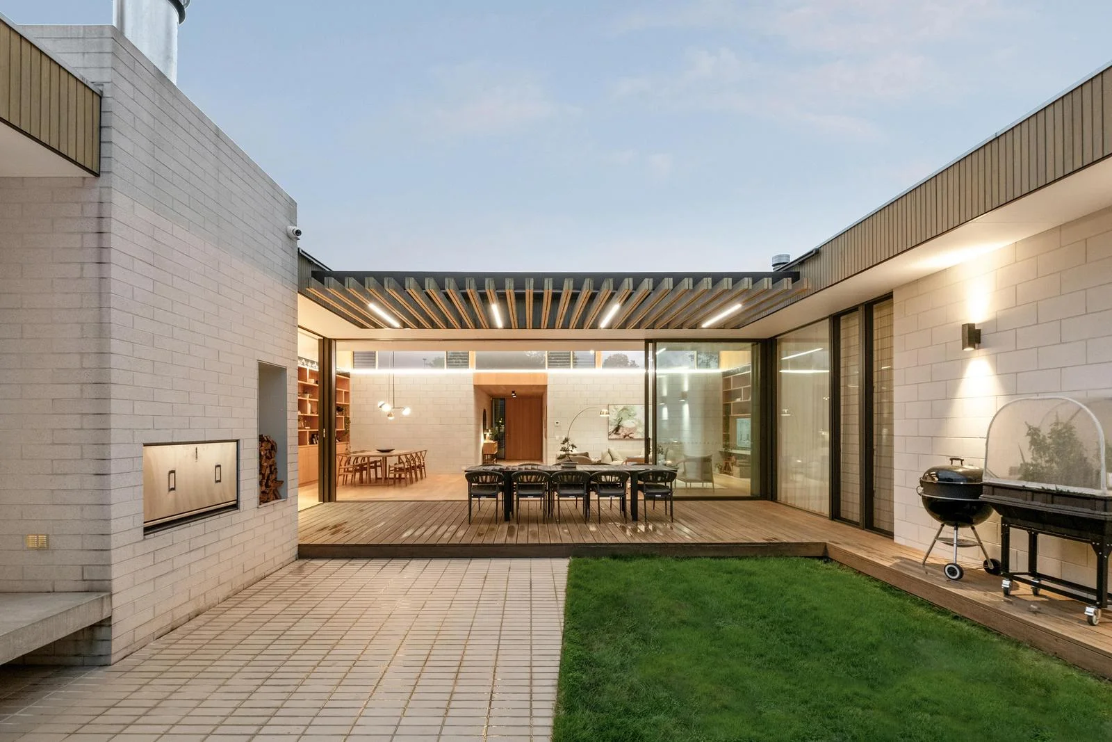 Additional image 24 of 60A Park Crescent, Fairfield VIC 3078