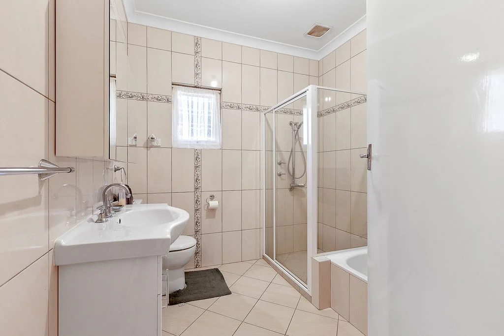 Additional image 2 of 52 Howards Road, Koppio SA 5607