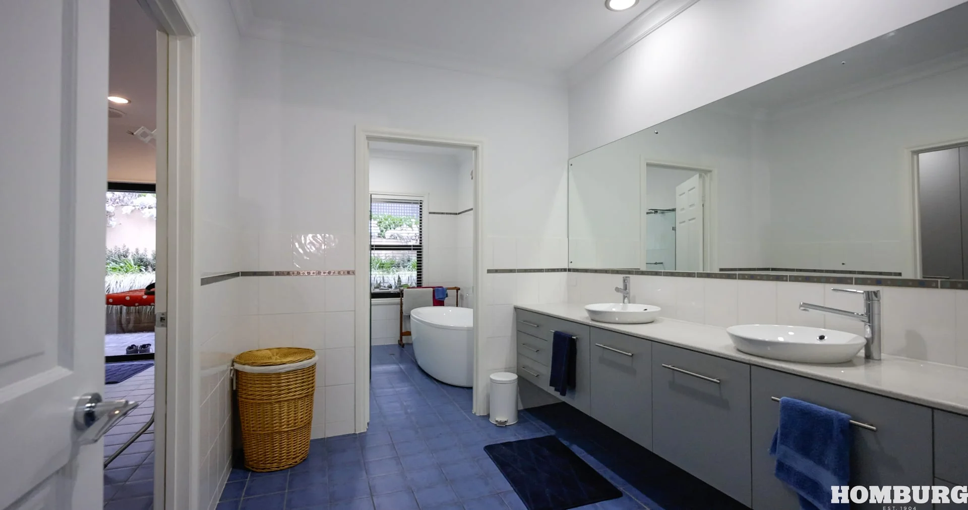 Additional image 6 of 12 Howard Street, Angaston SA 5353