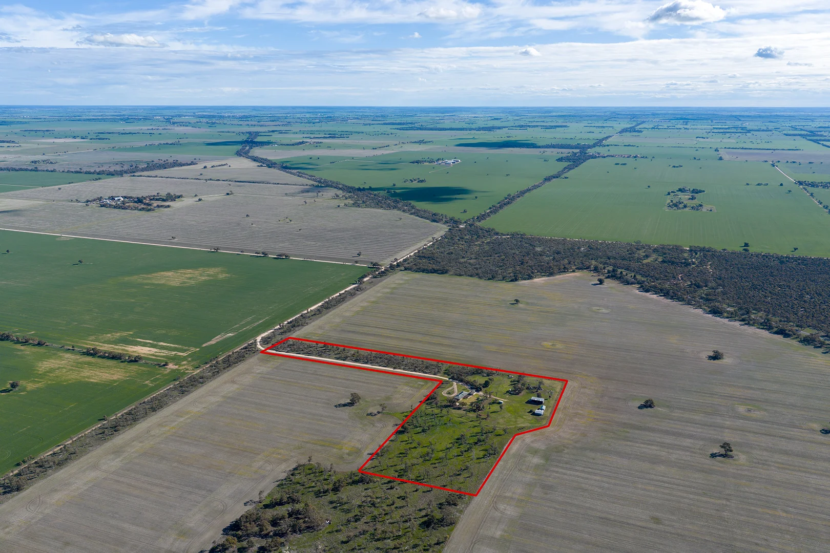 Additional image 38 of 137 Glenlee Reserve Road, Glenlee VIC 3418
