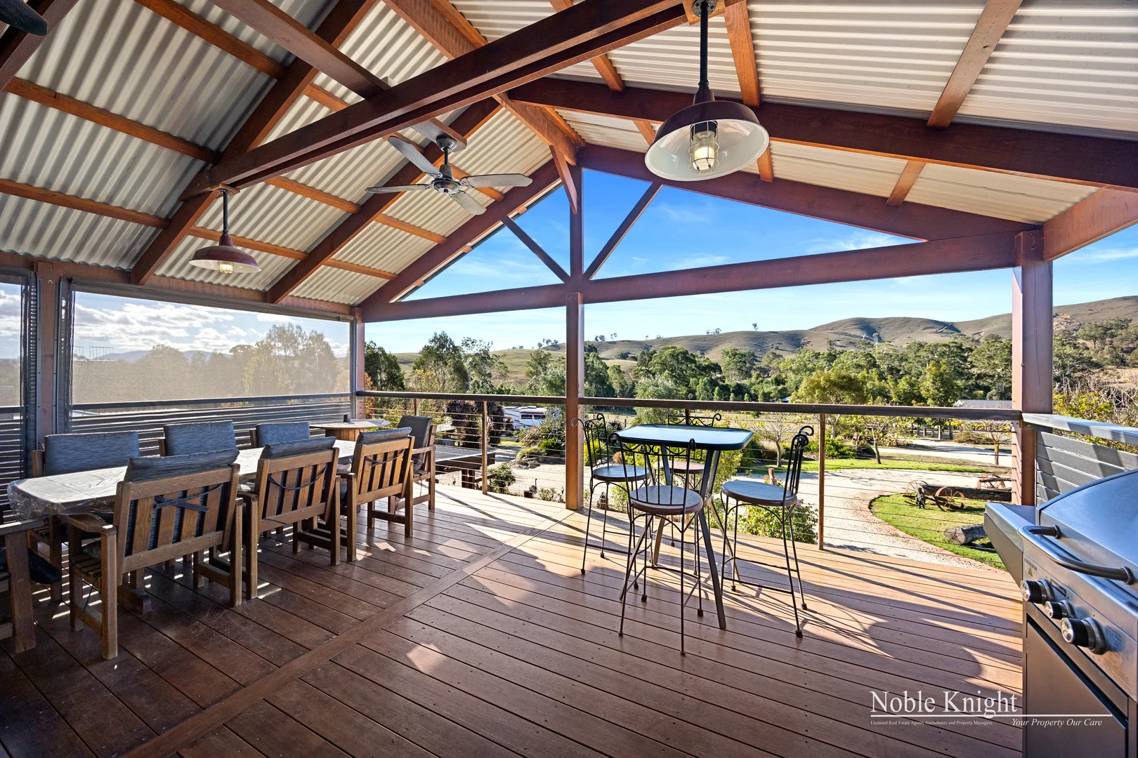 Additional image 20 of 2527 Broadford-Flowerdale Road, Strath Creek VIC 3658