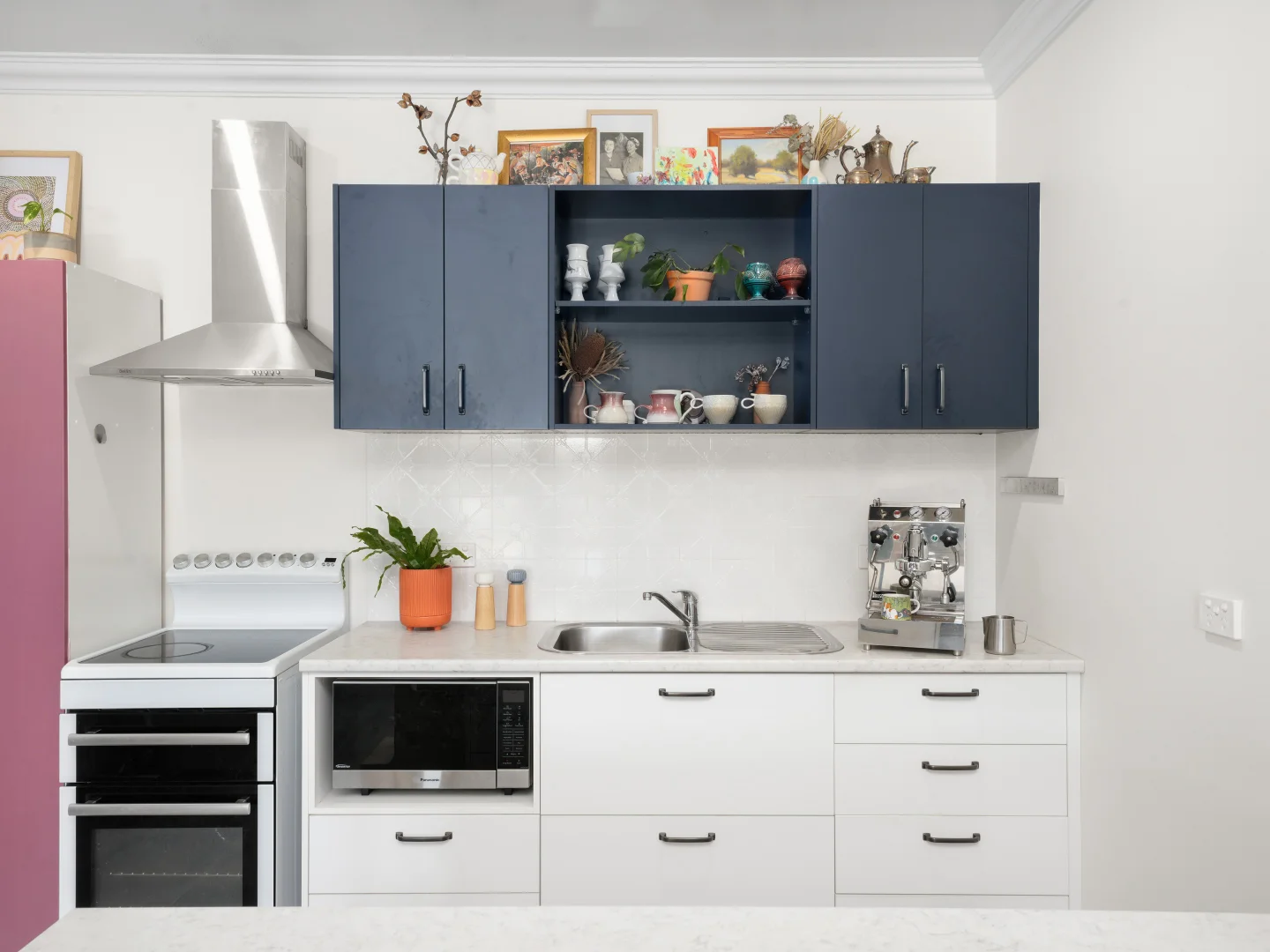 Additional image 15 of 241E Englands Road, North Boambee Valley NSW 2450