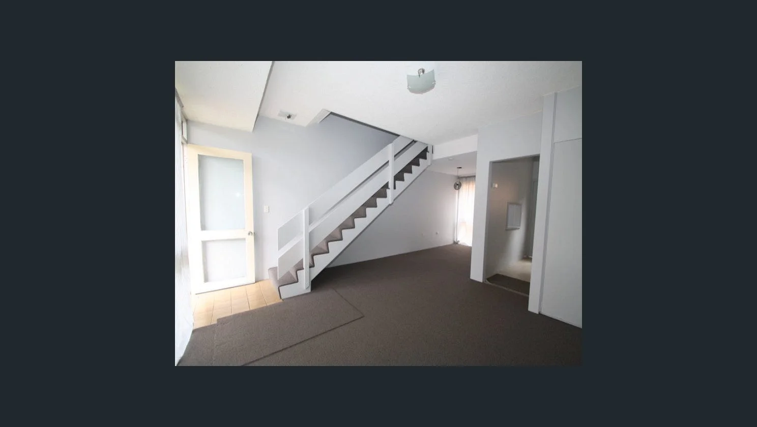 Additional image 9 of 1/98 West Argyll Street, Coffs Harbour NSW 2450