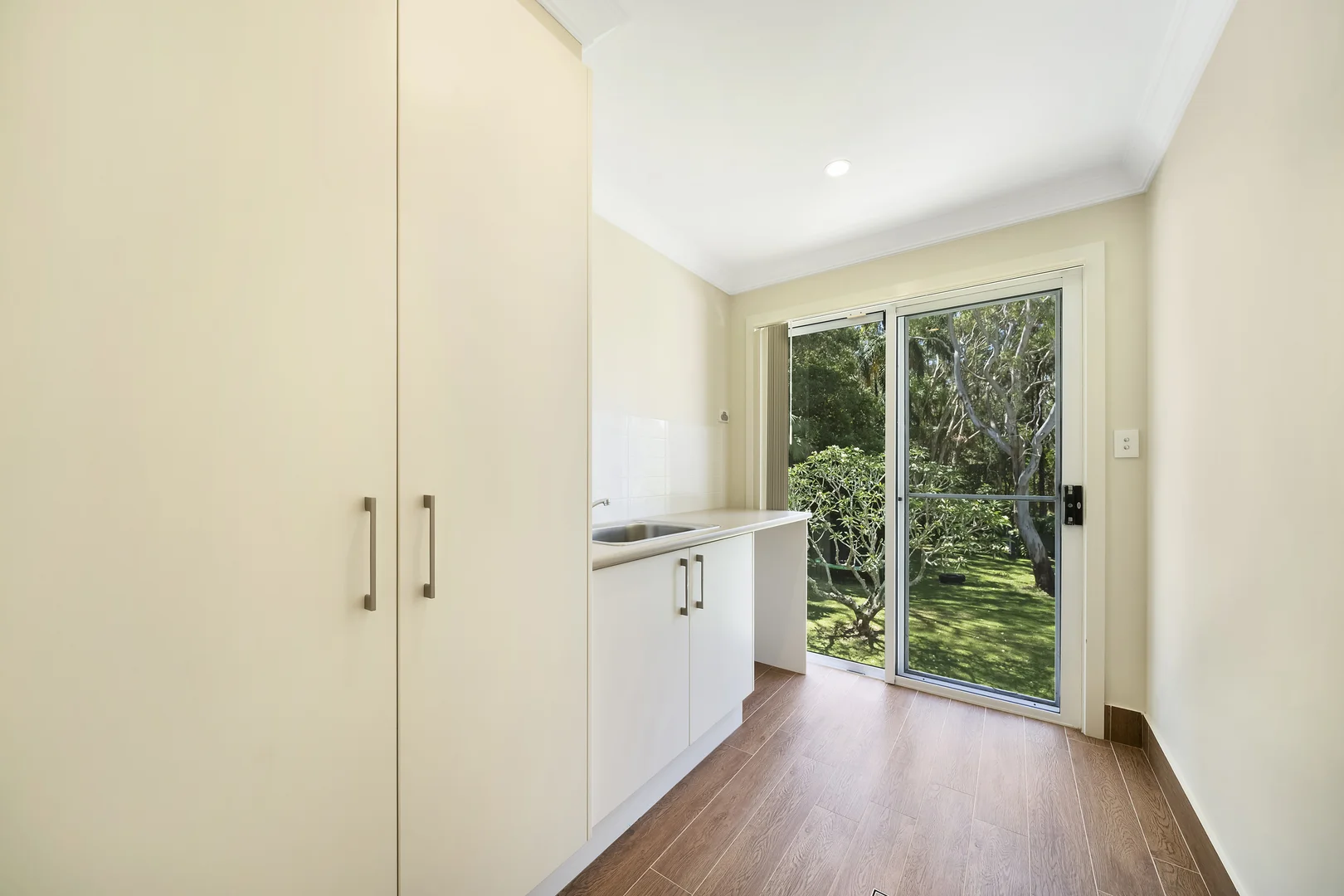 Additional image 14 of 8 Longworth Road, Dunbogan NSW 2443