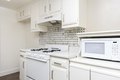 Additional image 17 of 111 S Barranca Ave Apt 213, West Covina, CA, 91791