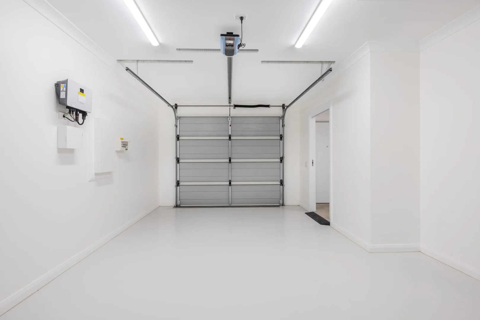 Additional image 16 of IC/036 Ibis Crescent, Shortland NSW 2307