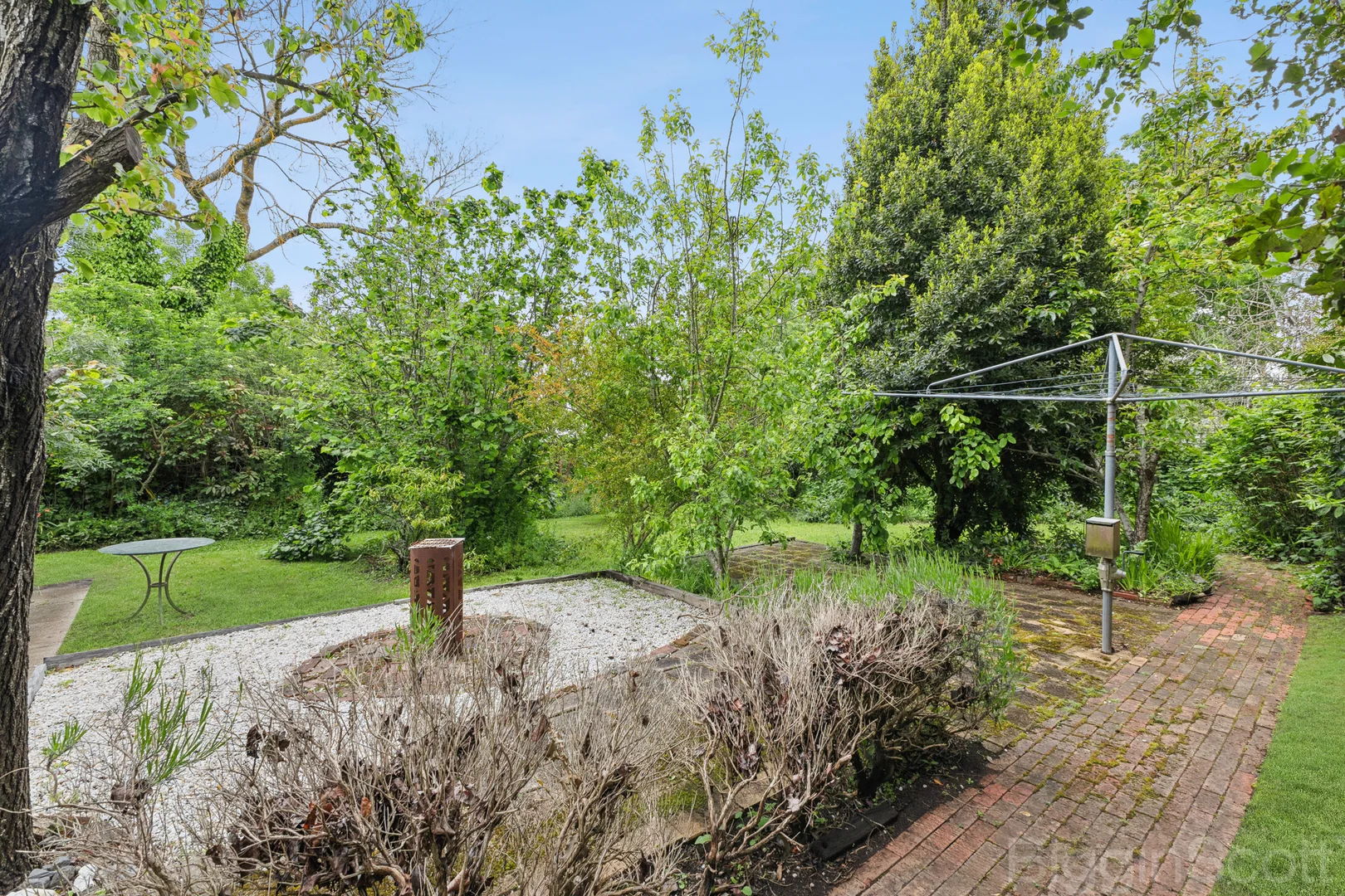 Additional image 12 of 14 Stanley Street, Daylesford VIC 3460