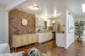 Additional image 2 of 1600 Malta Ave, Chula Vista, CA, 91911